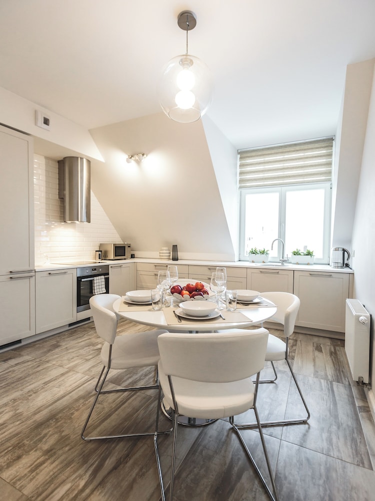 Riga Lux Apartments 51/78