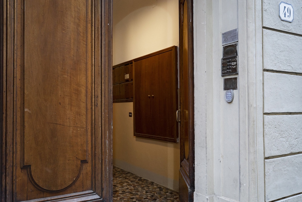 Artemide GuestHouse 13/27