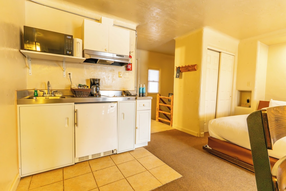 Sioux Lodge Suites by Grand Targhee Resort 8/50