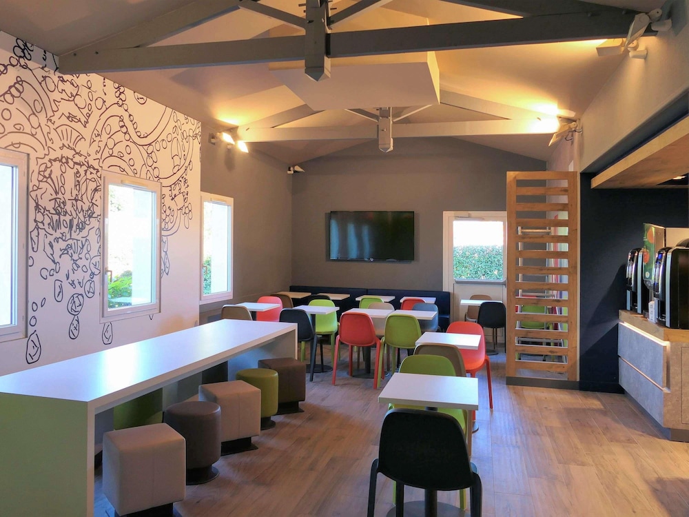 Ibis Budget Perigueux Boulazac 33/49