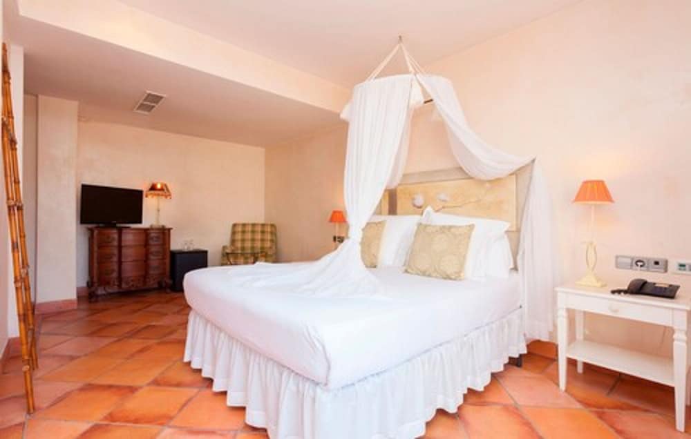 Vila de Tossa - Adults Only 28/65