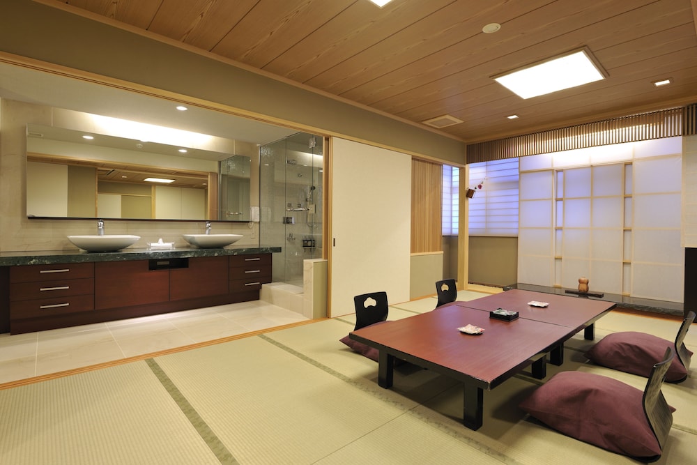 Ryoan Kazuki 16/50