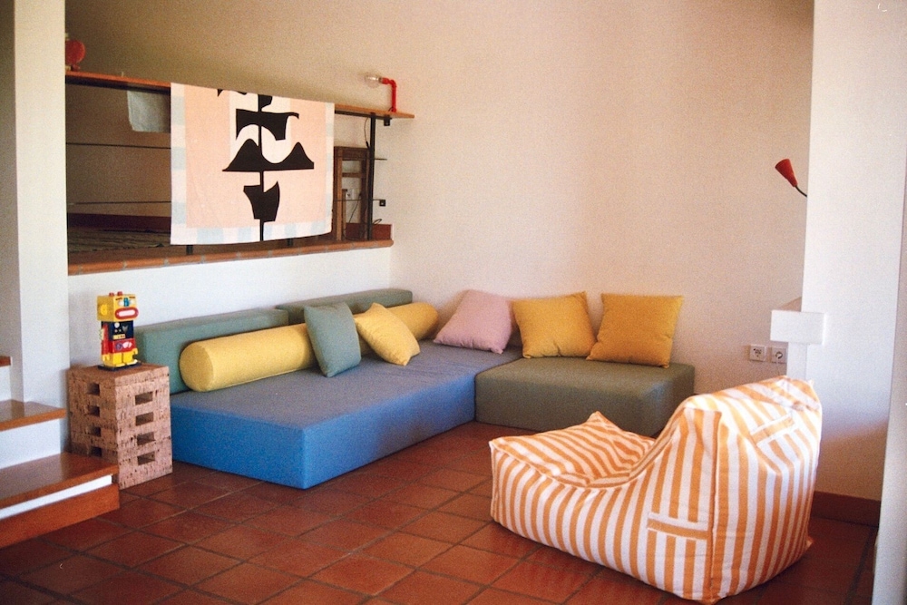 Hotel Calipo 59/88