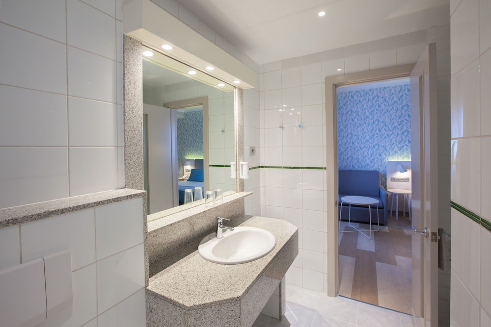 Abora Continental By Lopesan Hotels 32/67