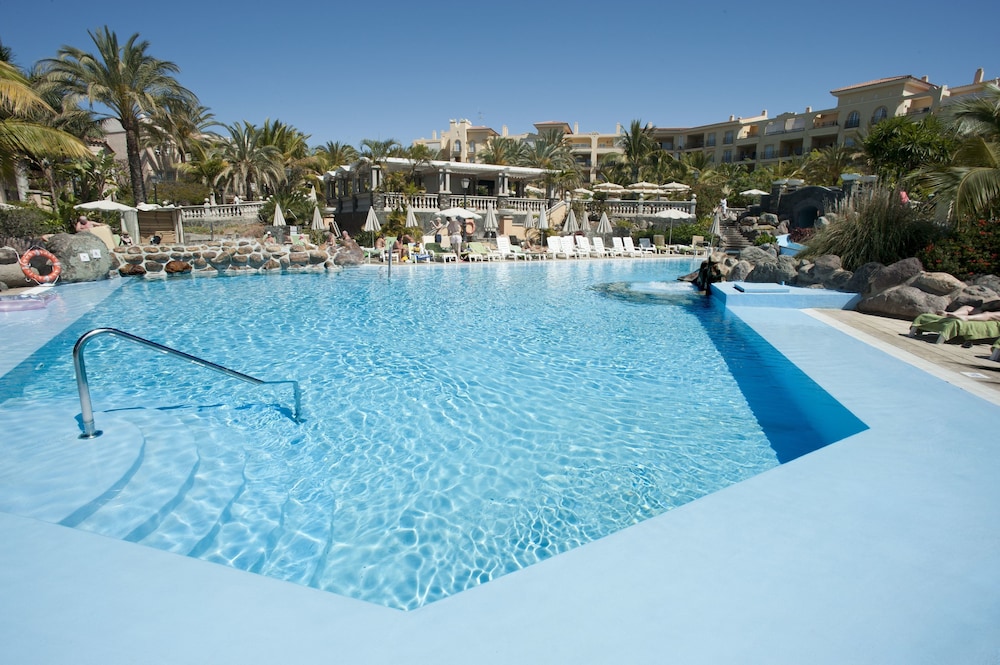 Palm Oasis Maspalomas 15/50