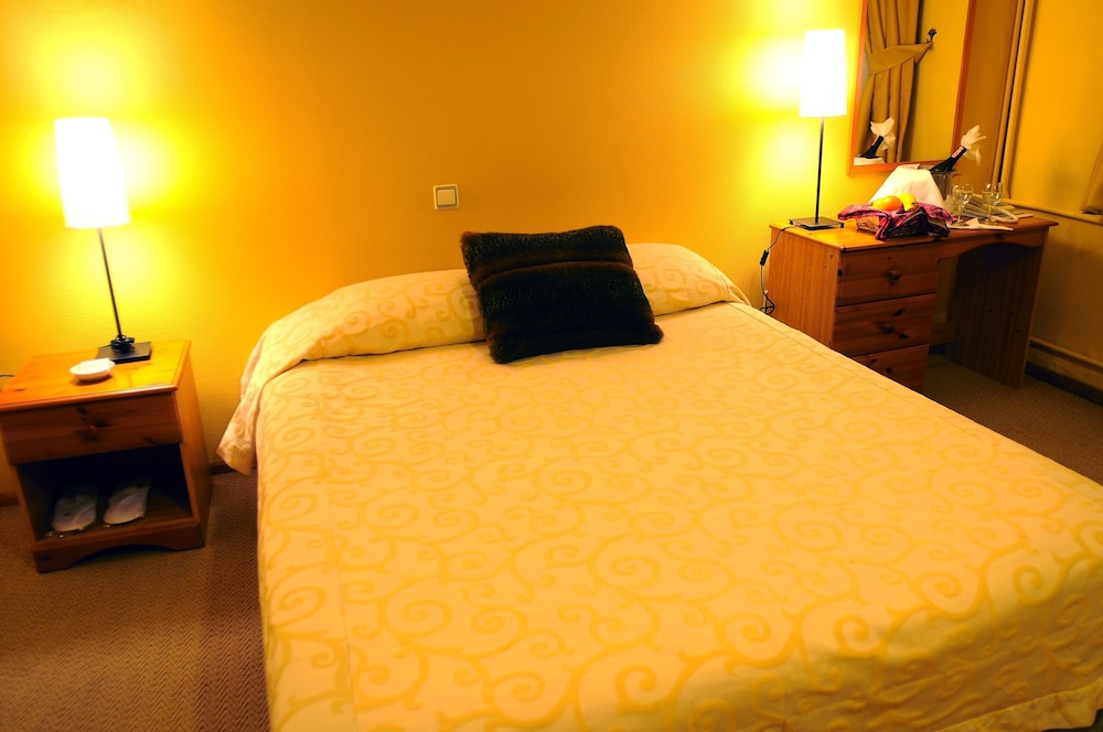 OTEL FAHRI 13/47