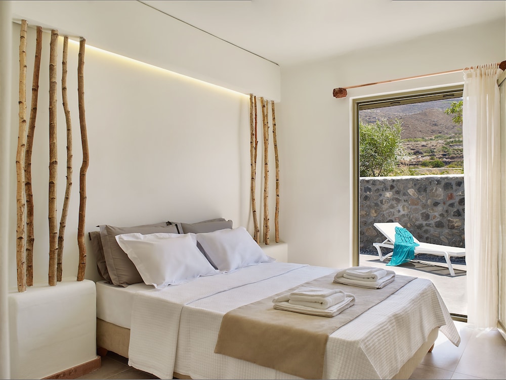 Casa Di Mare 3/50