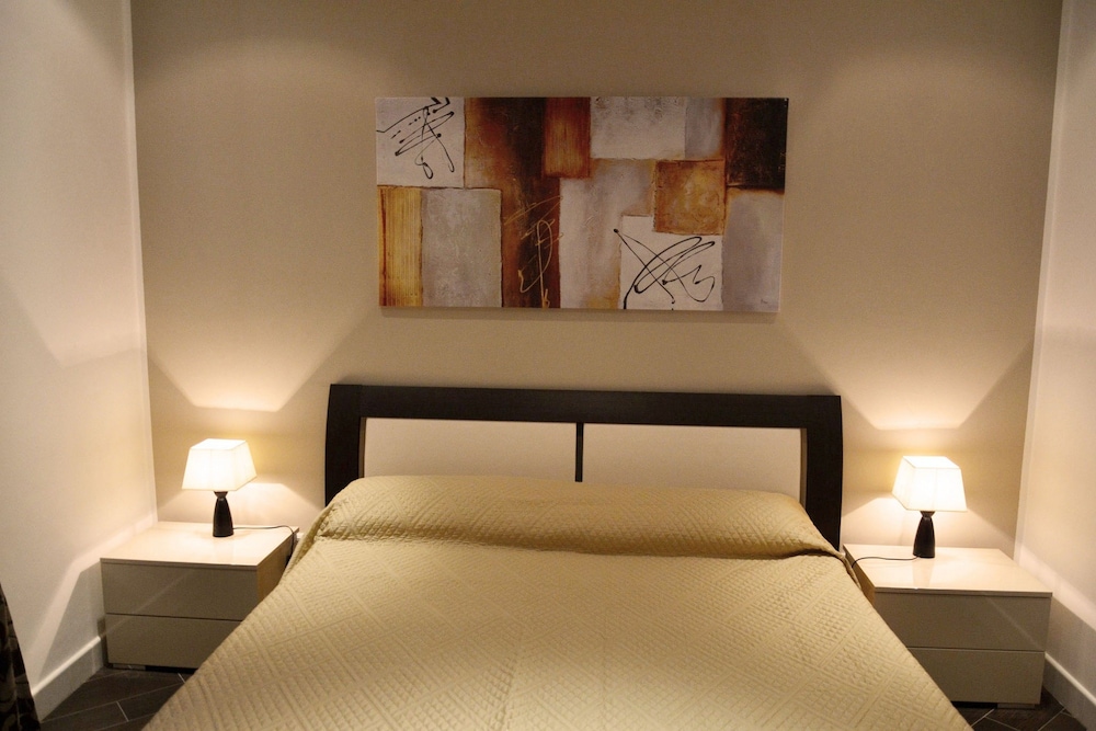 Palazzo Ducale Suites 10/42