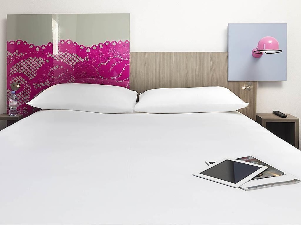 Ibis Styles Arles Palais Des Congres 29/47