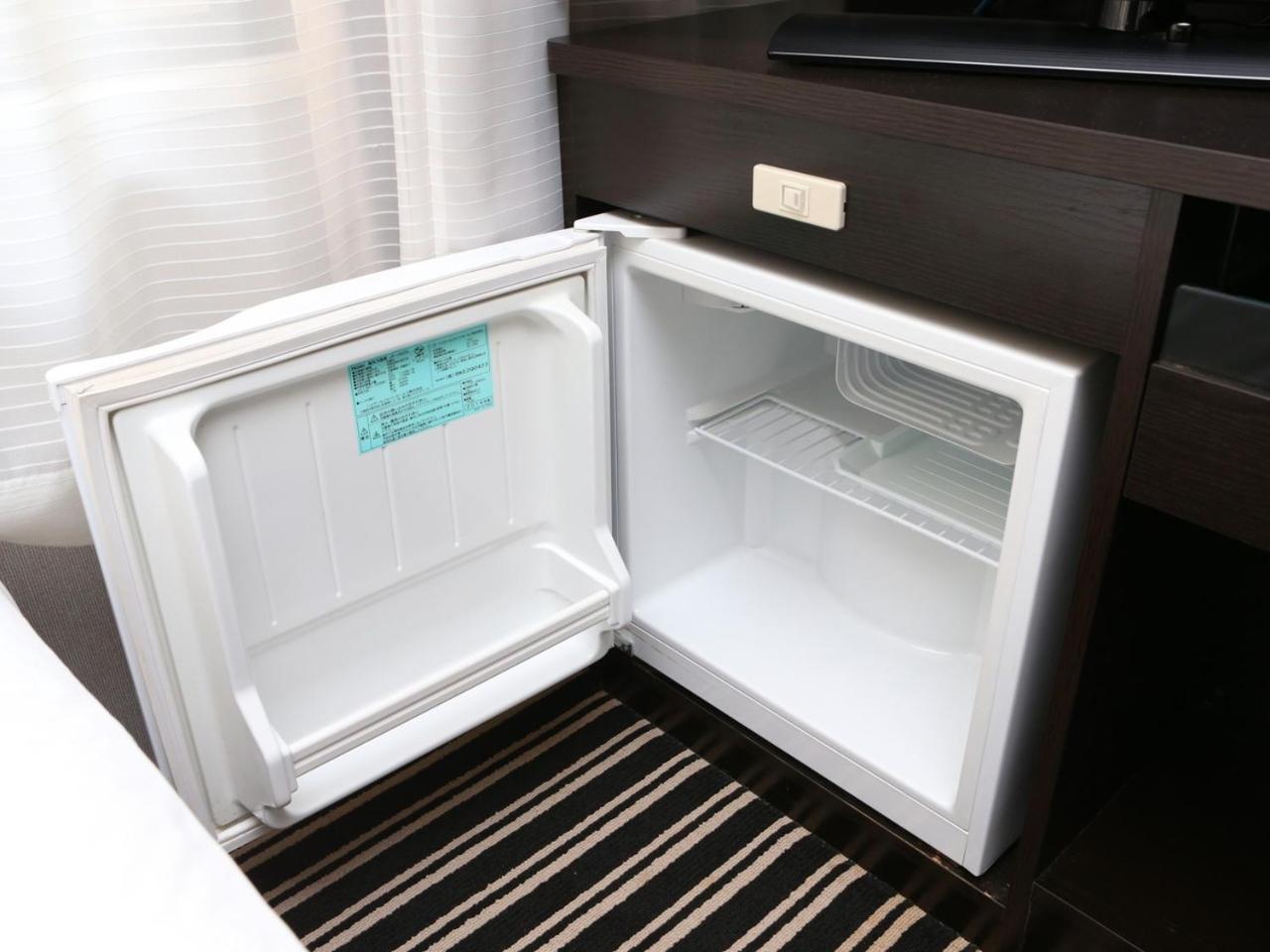 Apa Hotel Nagano Ex Smile Hotel Nagano 32/47