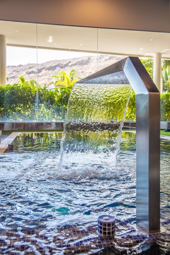 Radisson Blu Resort Spa Gran Canaria Mogan 22/48