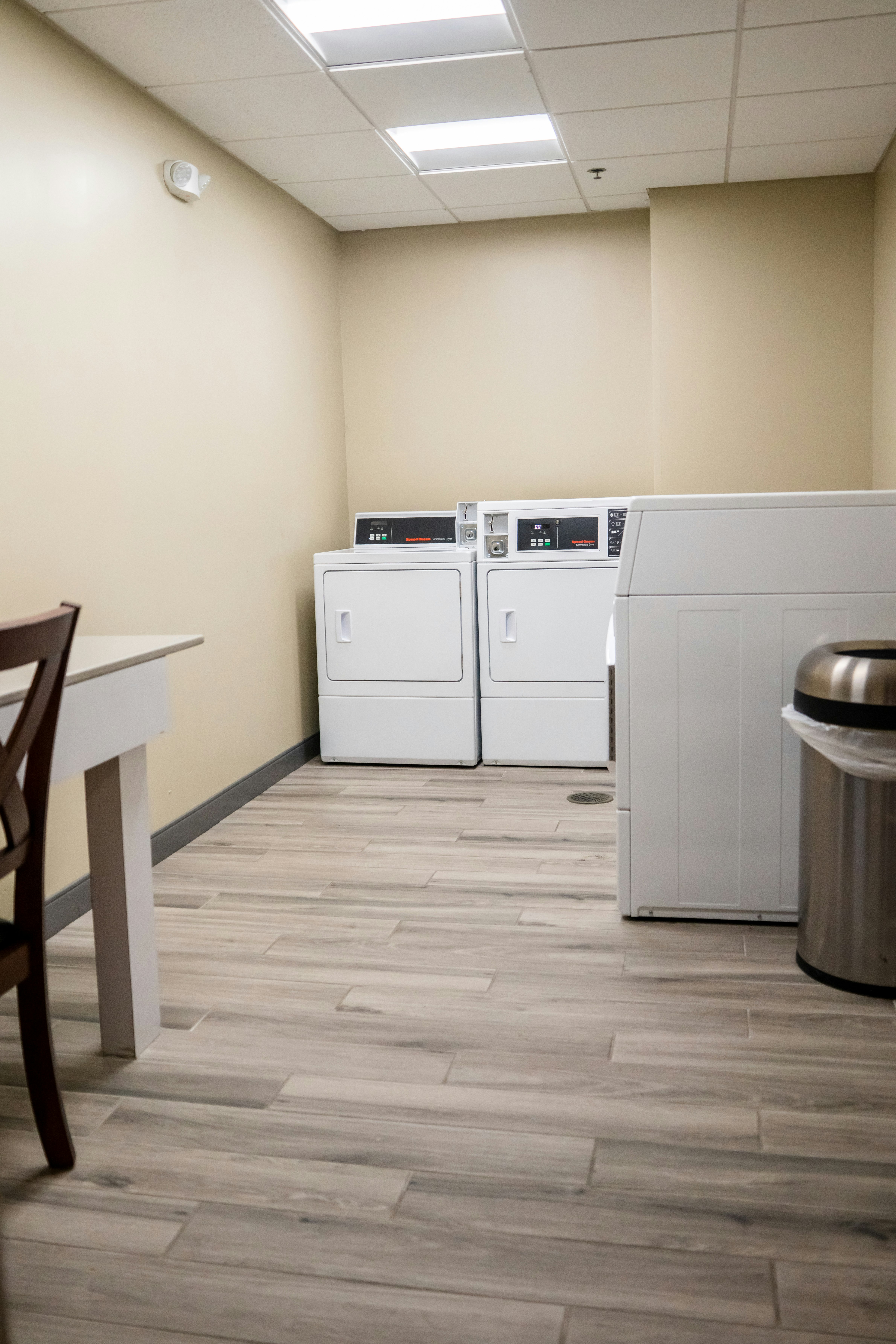Hampton Inn Gonzales 52/56