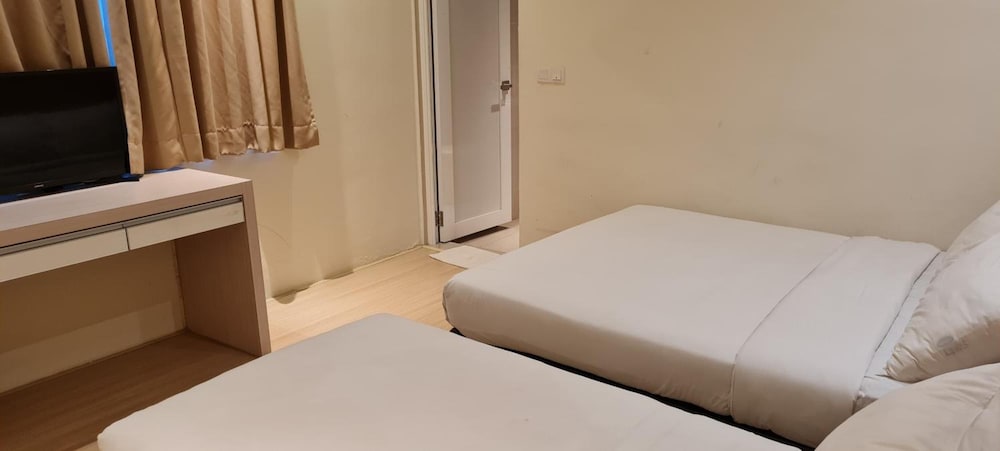 Star Tree Homestay 2/33