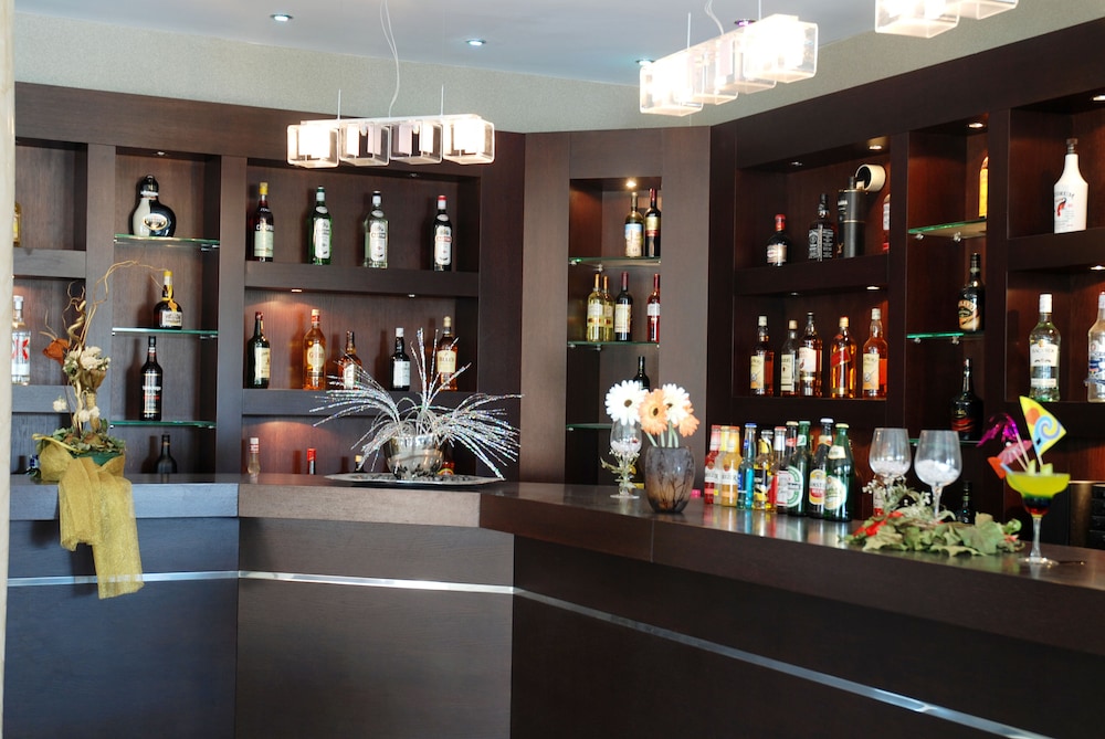 Letsos酒店(Letsos Hotel) 图片3