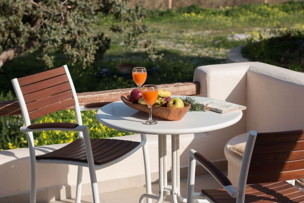 Gratsias Luxury Apartments 34/50