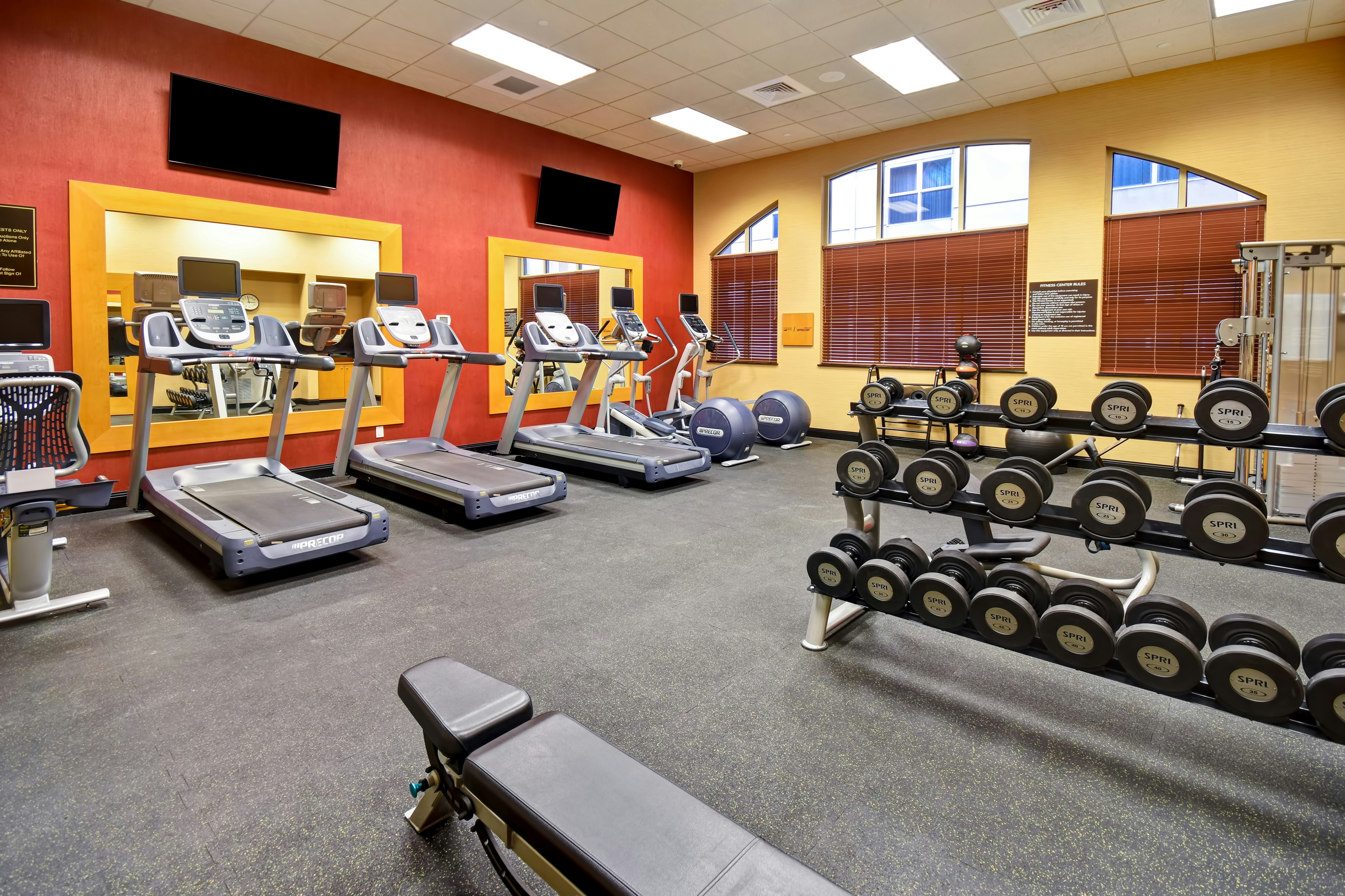 Homewood Suites By Hilton Boise 31/51