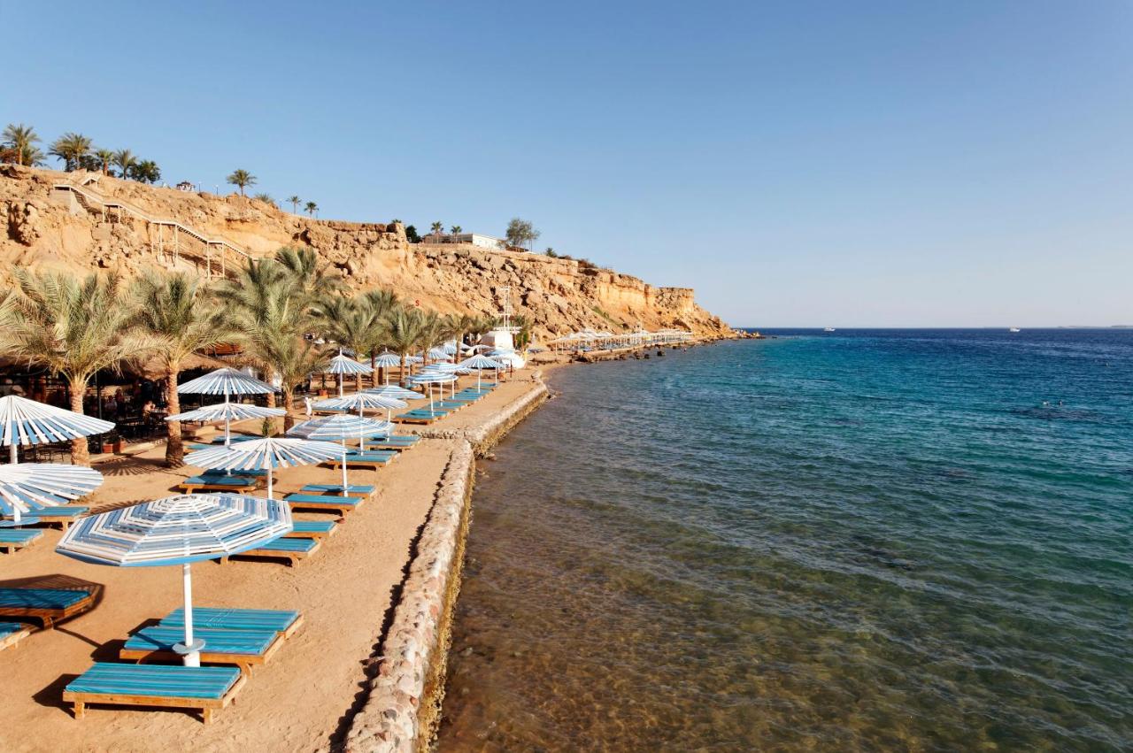Albatros Sharm Resort - By Pickalbatros 51/62