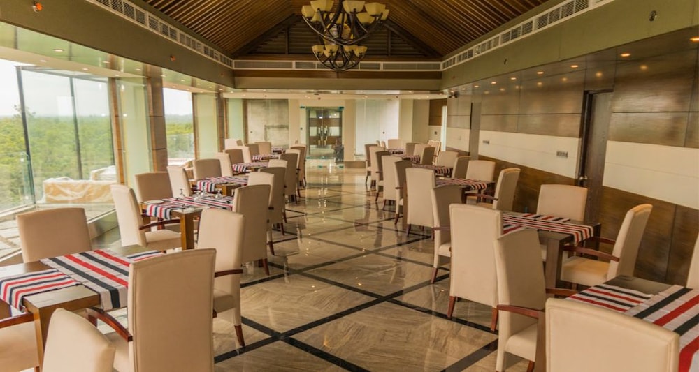 Hotel X Gazipur 38/46