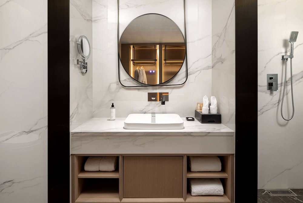 Ramada Encore by Wyndham Dongguan Chang an 18/18