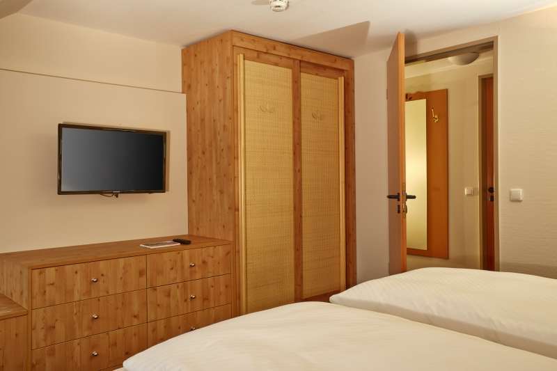 H+ Hotel & Spa Friedrichroda 27/71