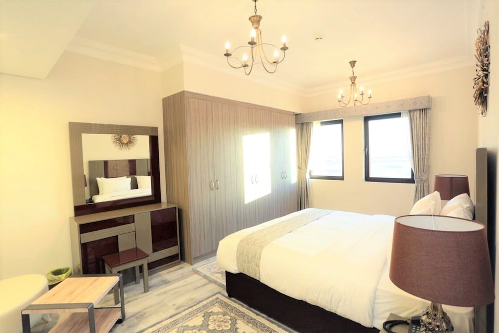 Marbella Holiday Homes 32/50