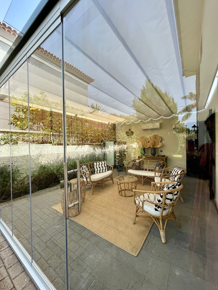 Hotel Boutique San Diego - Adults Only 24/50