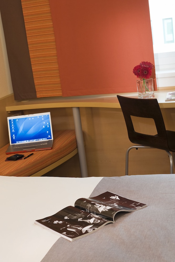 work_area