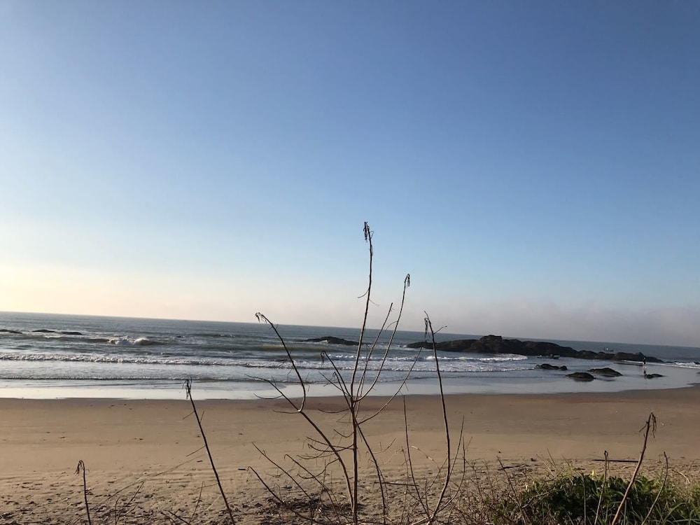 Gravata Praia Hotel 34/40