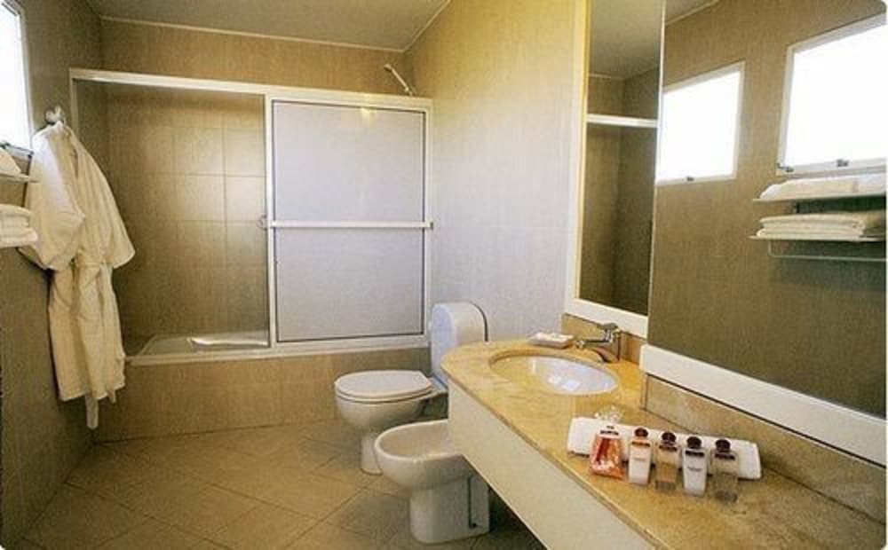 Urbanas Suites 32/36
