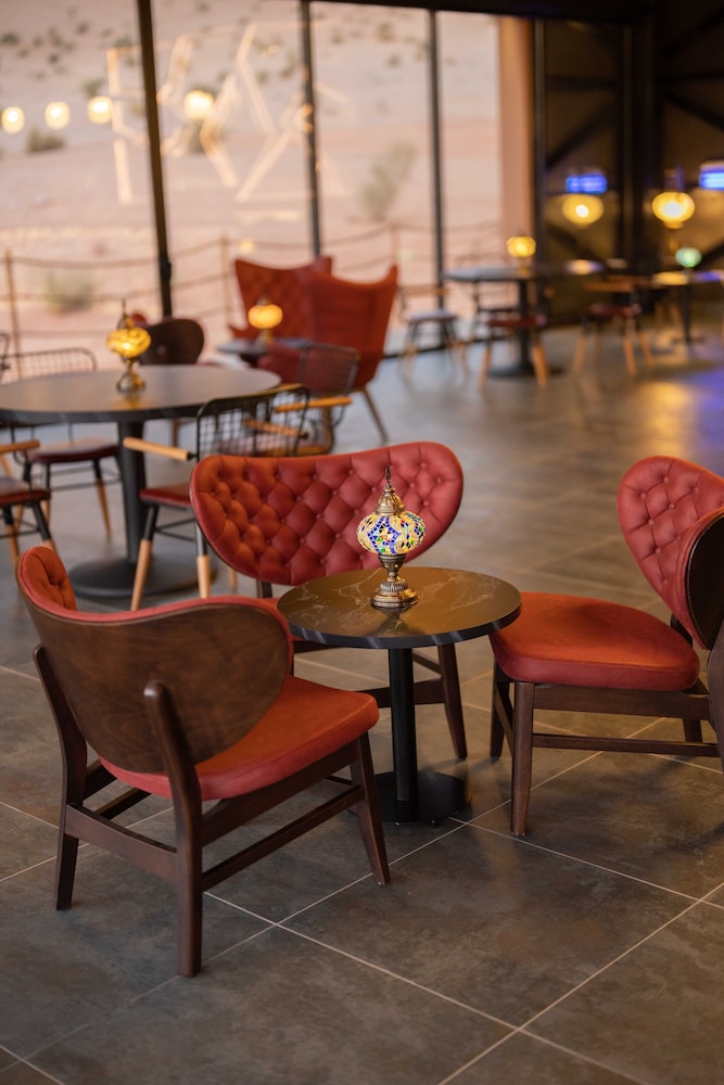 Valley Resort 34/48