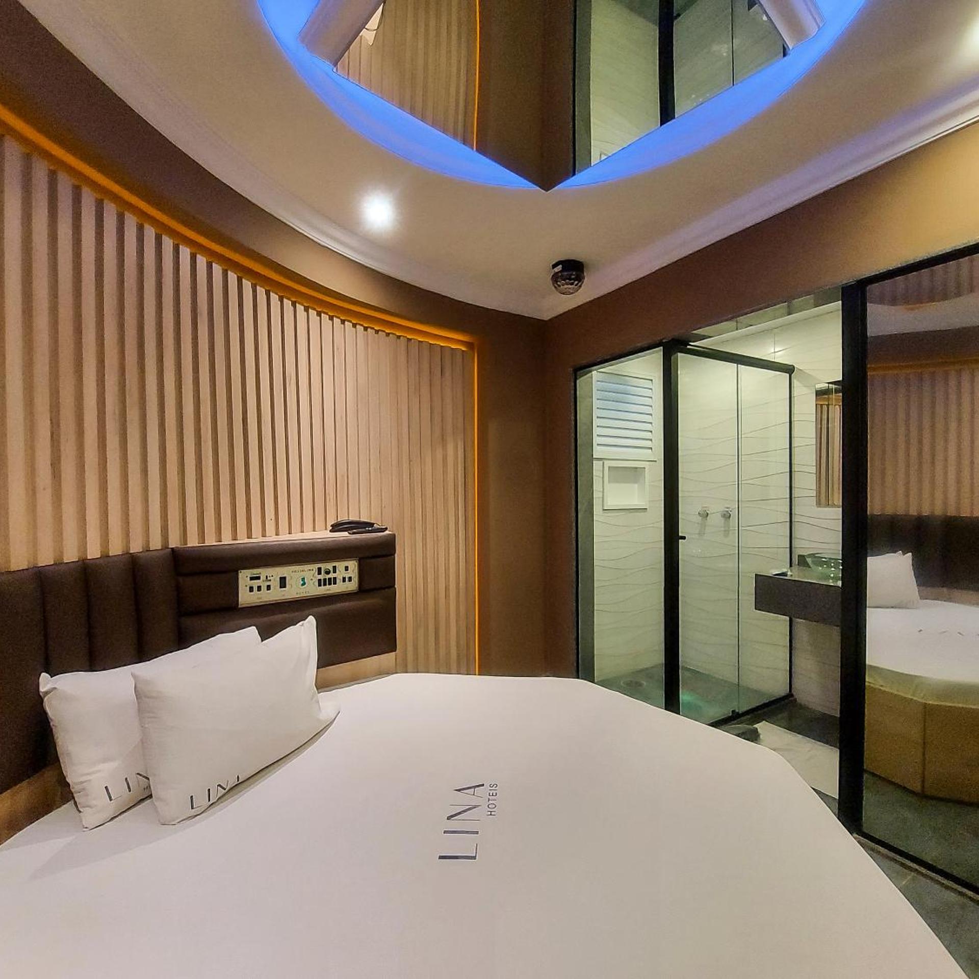 Messalina Hotel - Adults Only 6/34