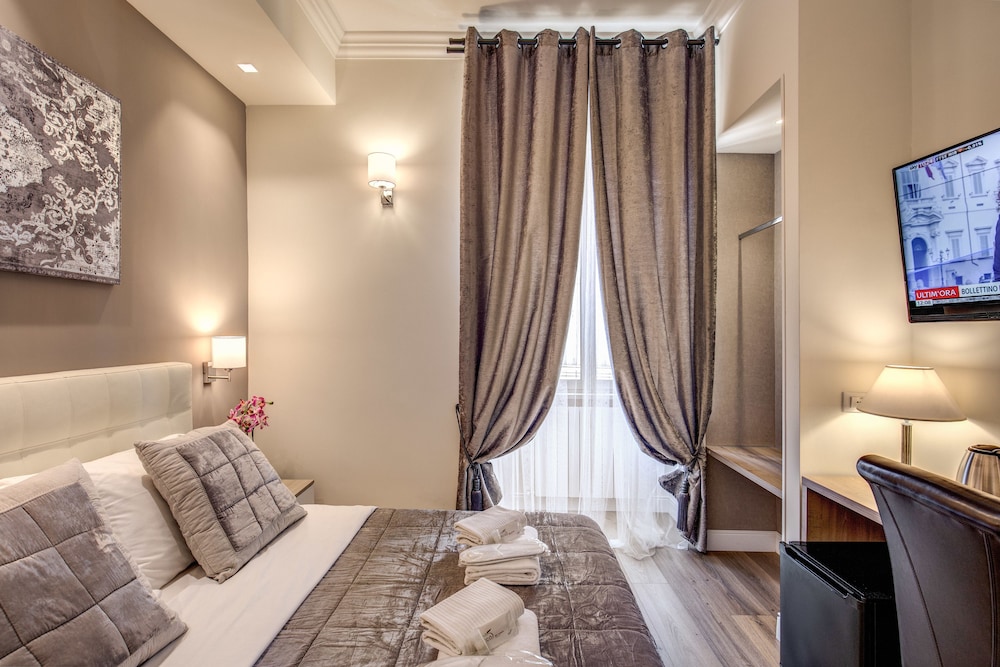 Chester Suites 17/32