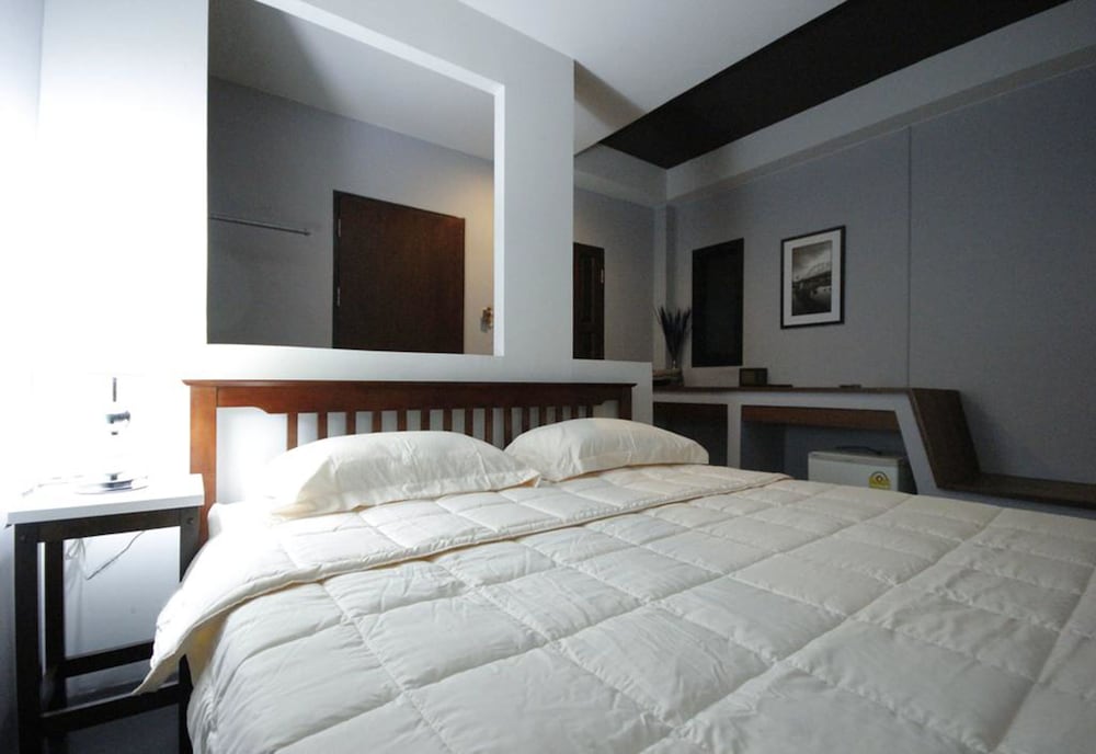 Baankieng Guesthouse Lampang 9/39