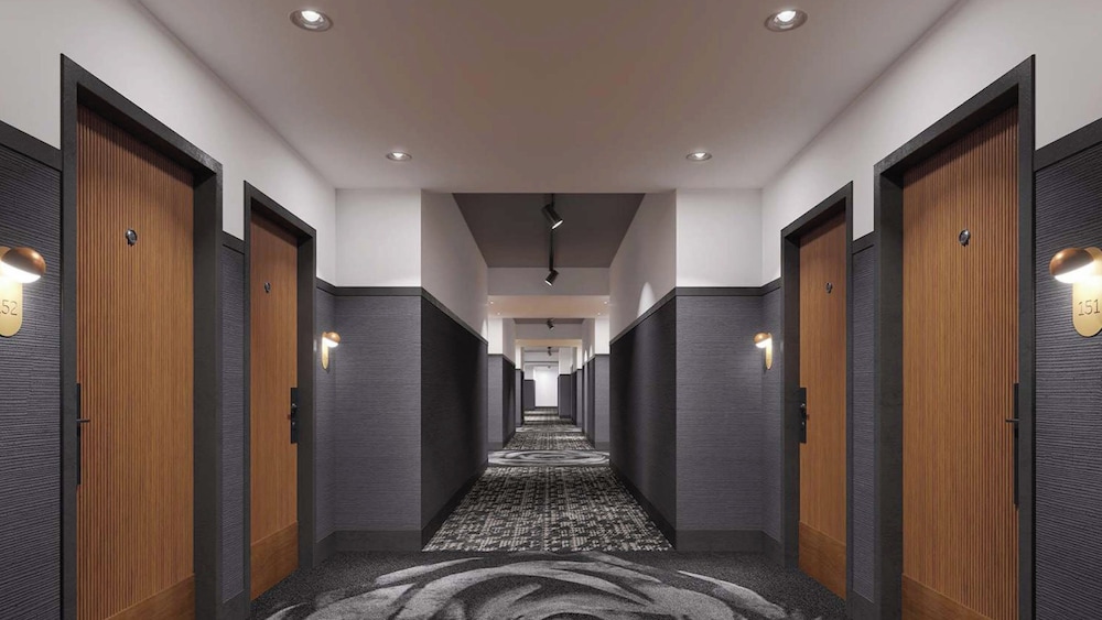 The Rose Gaming Resort 4/43