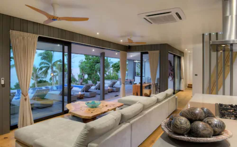 Vomo Island Resort 29/77