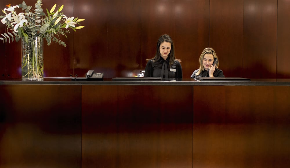 Hotel Zenit Coruna 1/66