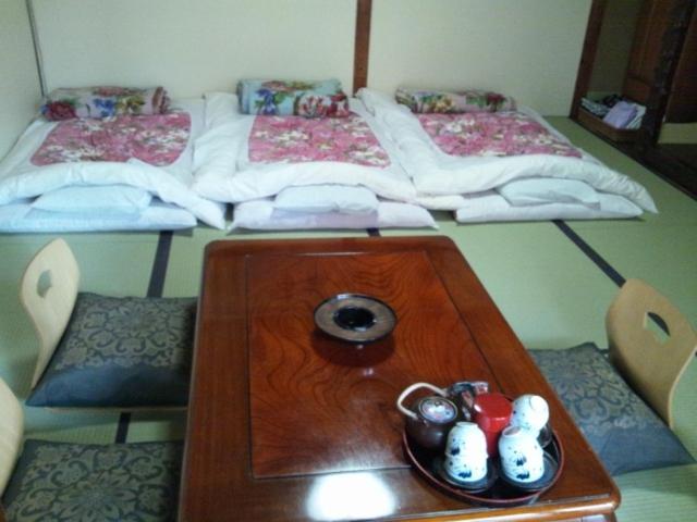 Takigawa Ryokan Honkan 37/47