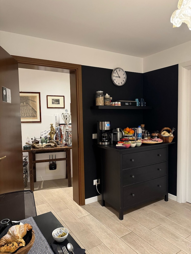 B&B Fortuny 52/69