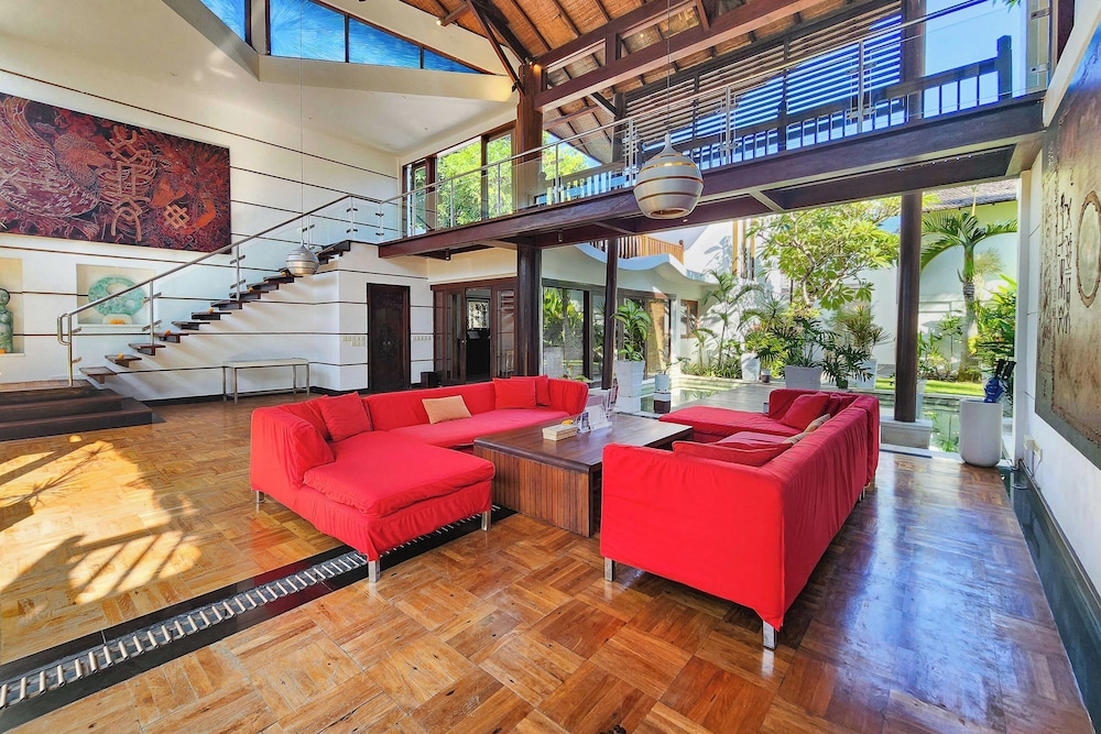 Villa Casis by Nagisa Bali 57/68