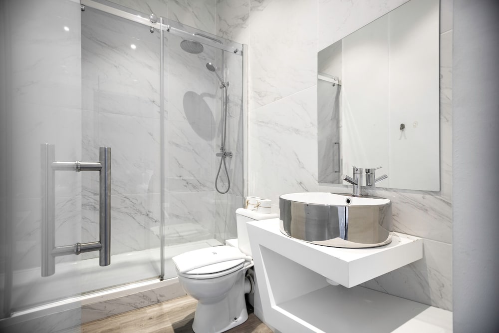 Hygge Lisbon Suites Estrela 25/27