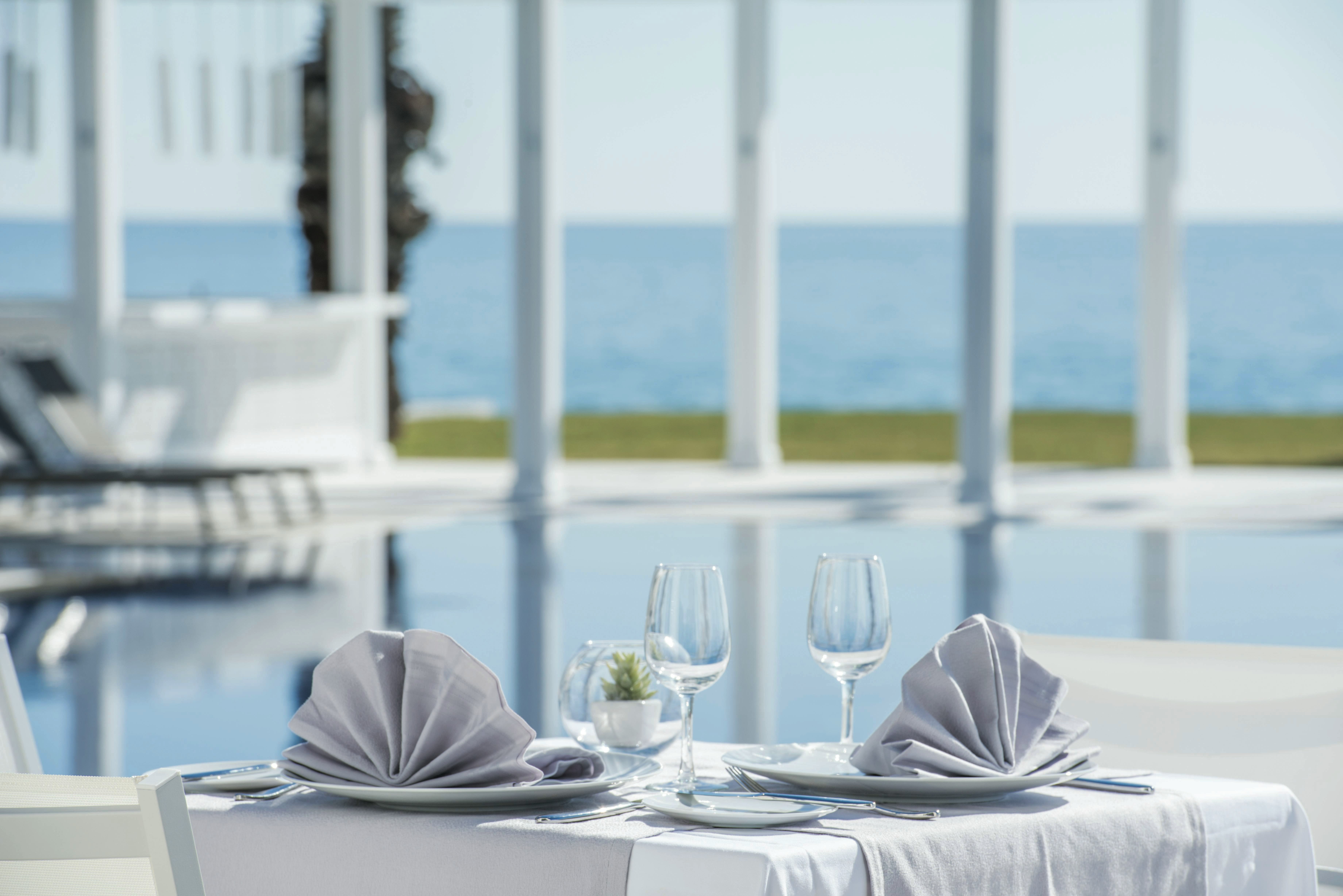 La Badira - Adults Only 38/50