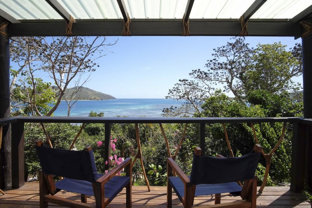 Nanuya Island Resort 42/56