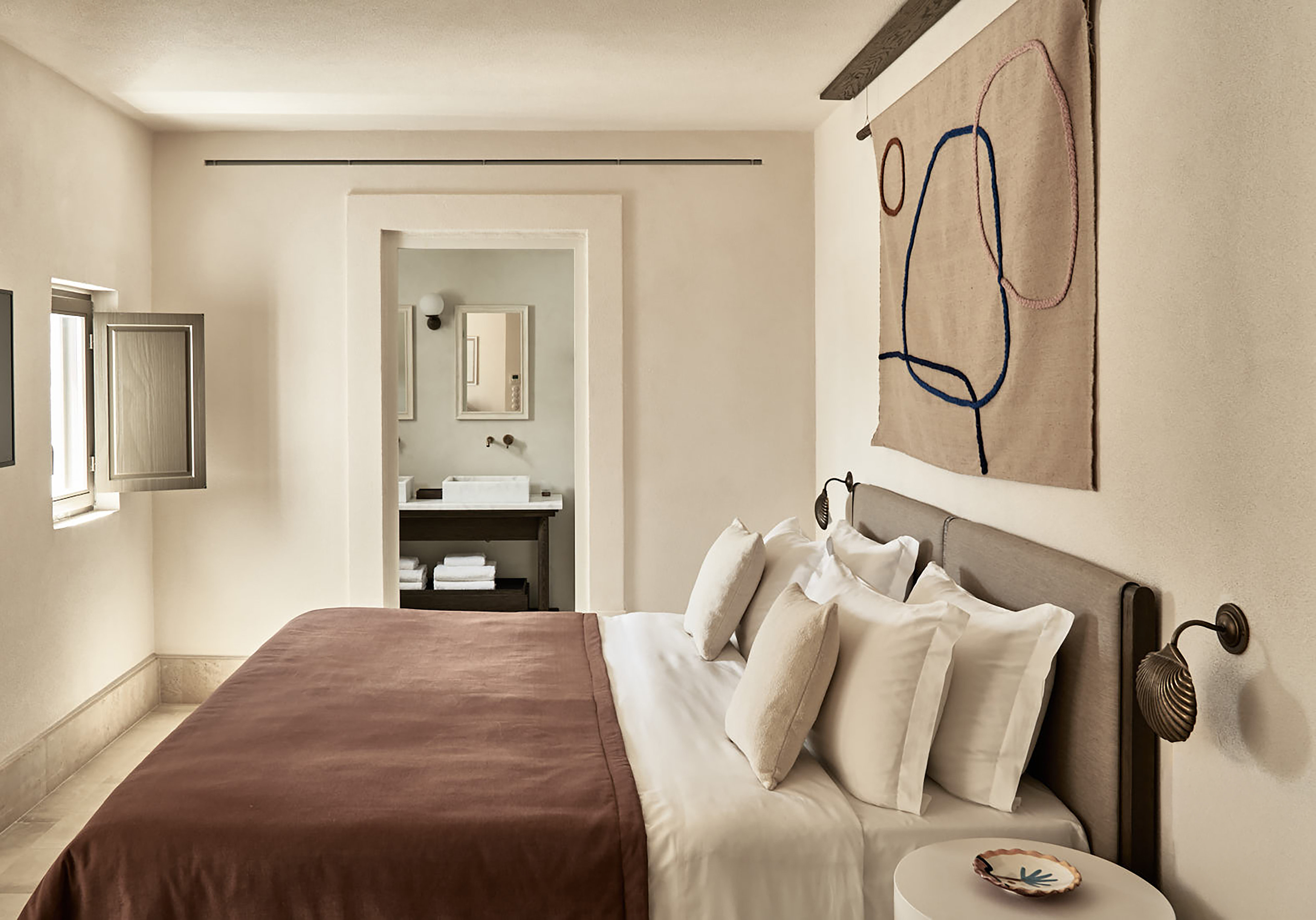 Parilio A Member of Design Hotels 2/44