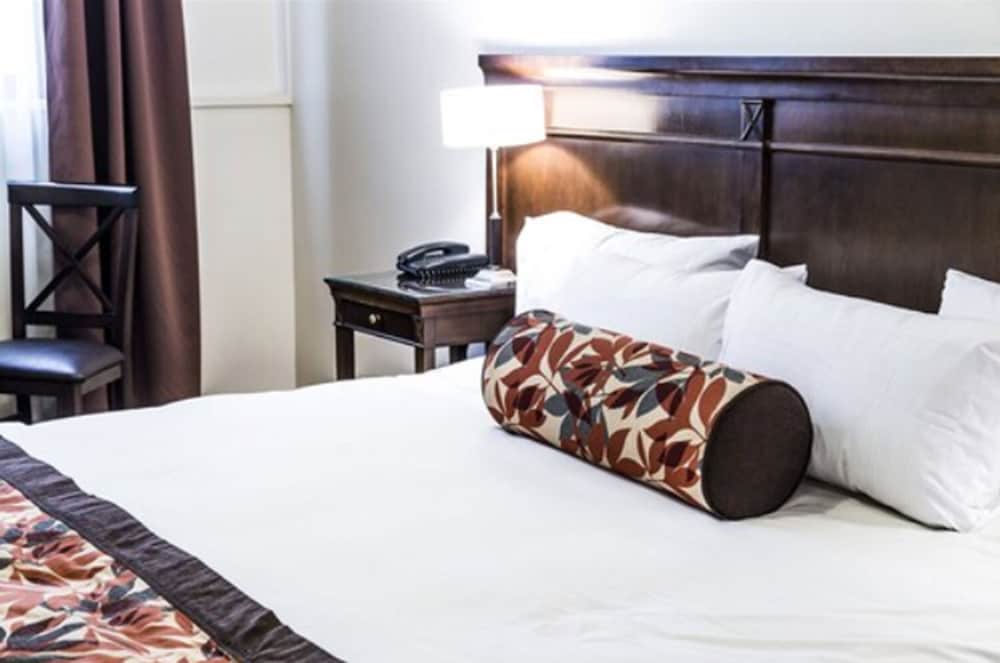 Mendoza Hotel 29/66