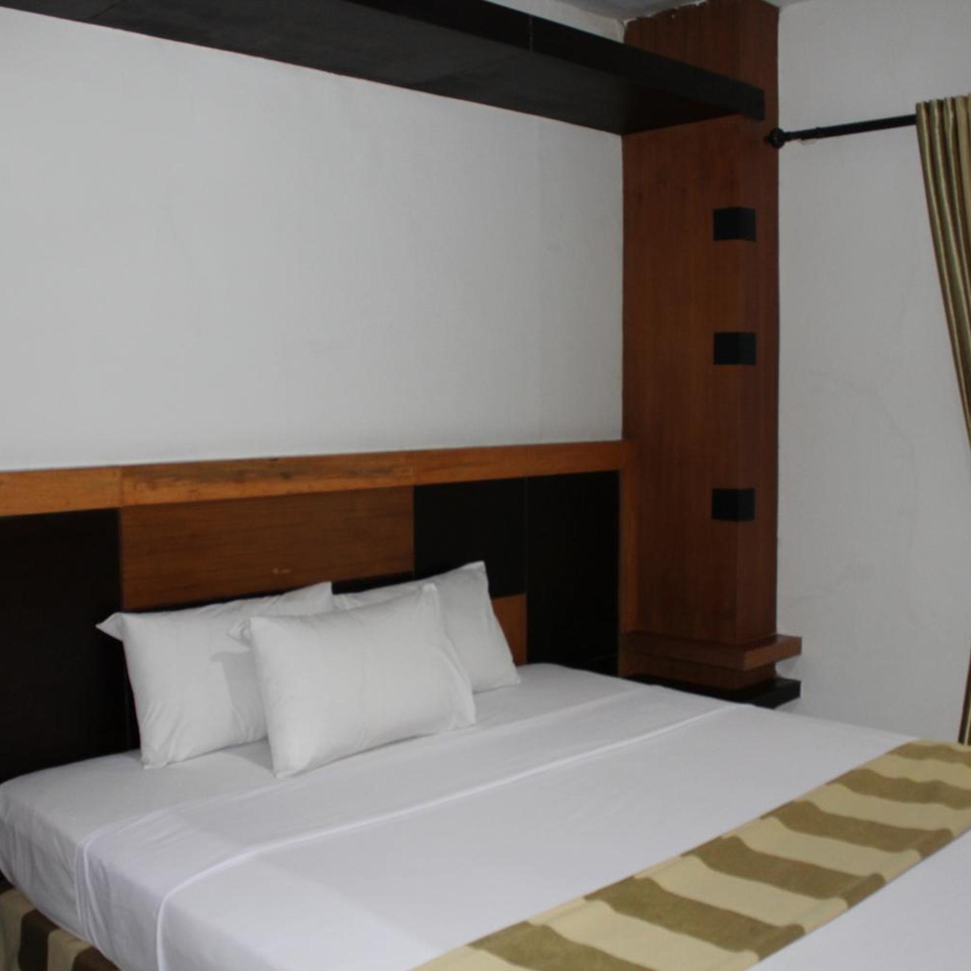 Hotel Grand Karawang Indah 6/50
