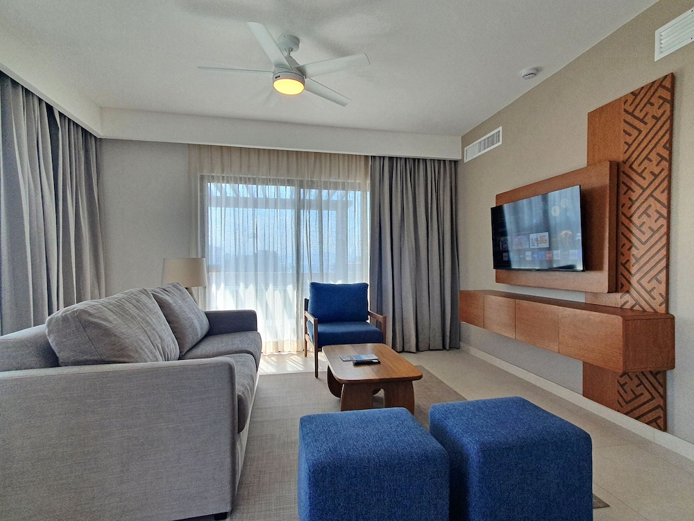 Paradise Village Beach Resort & Spa 45/69