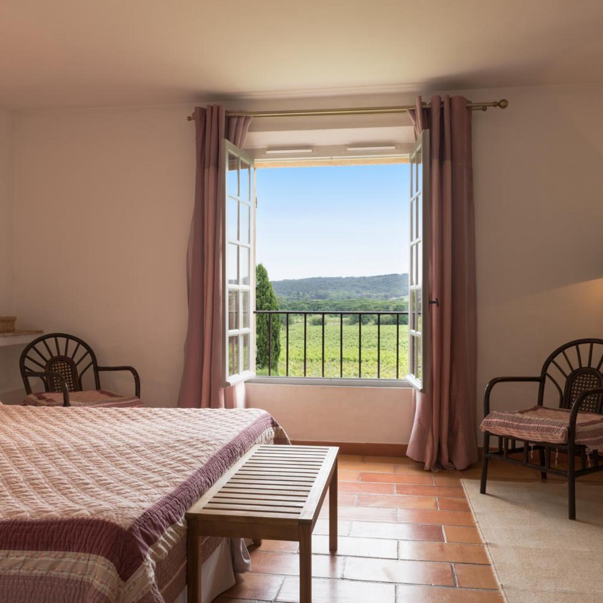 Hotel Saint Vincent 17/50