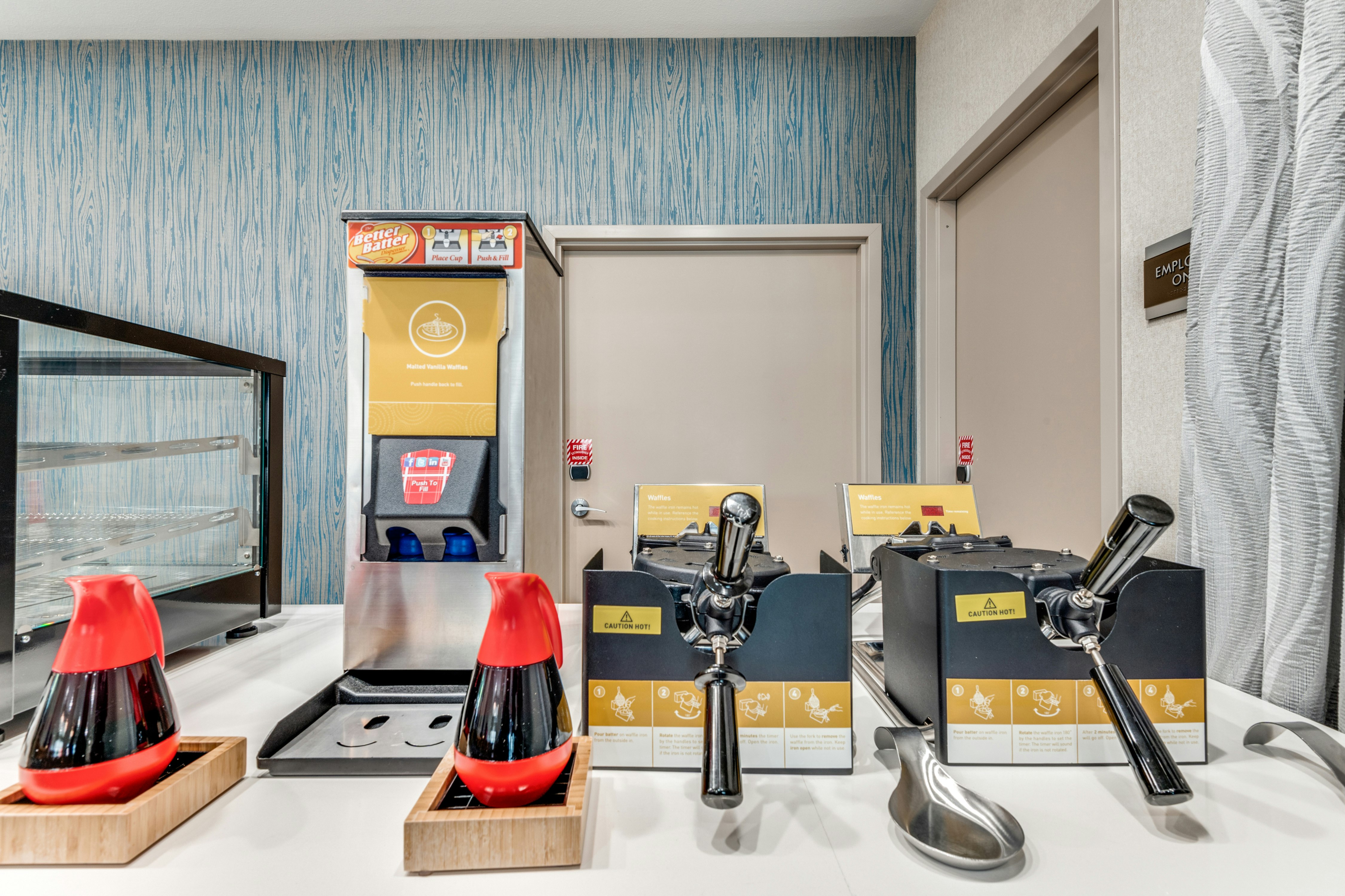 Home2 Suites By Hilton Dallas Medical District Lovefield Tx 16/26