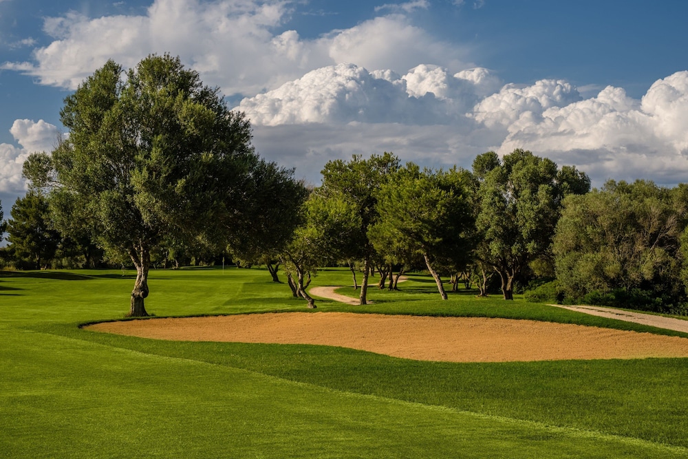 Hacienda Son Antem Golf Resort, Autograph Collection 28/50