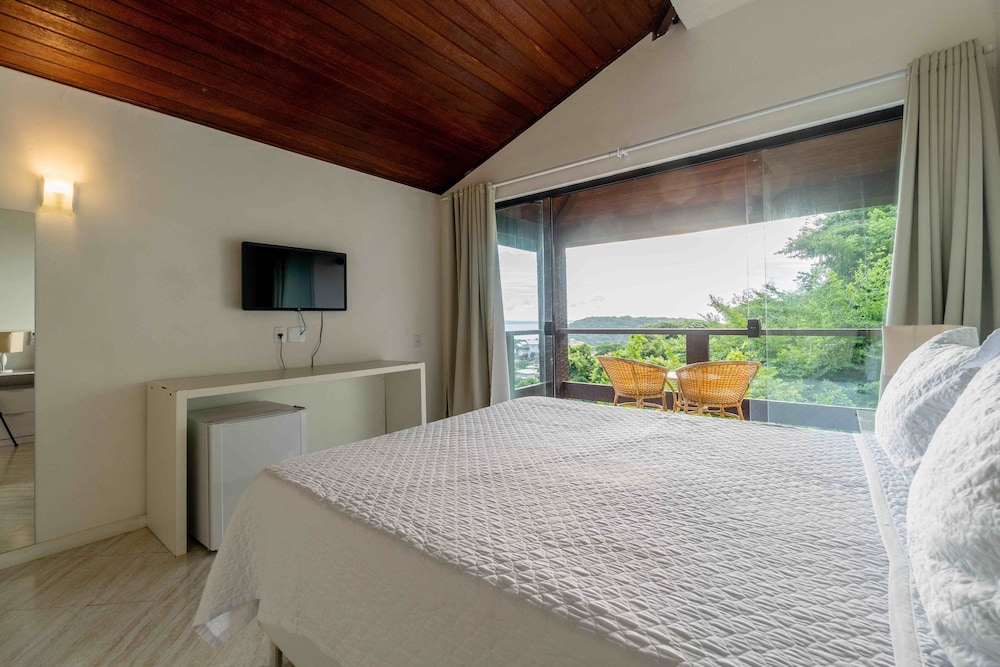 Eny Boutique Hotel 15/50